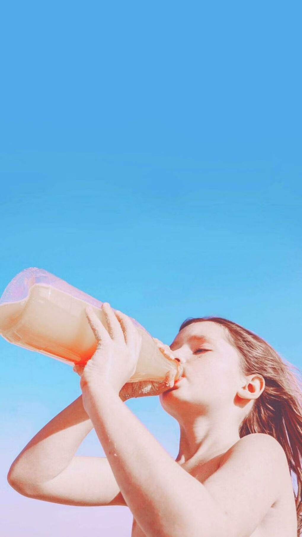 【“极速投球”战术】新规则后,投手如何调整投球节奏?,投球怎么玩