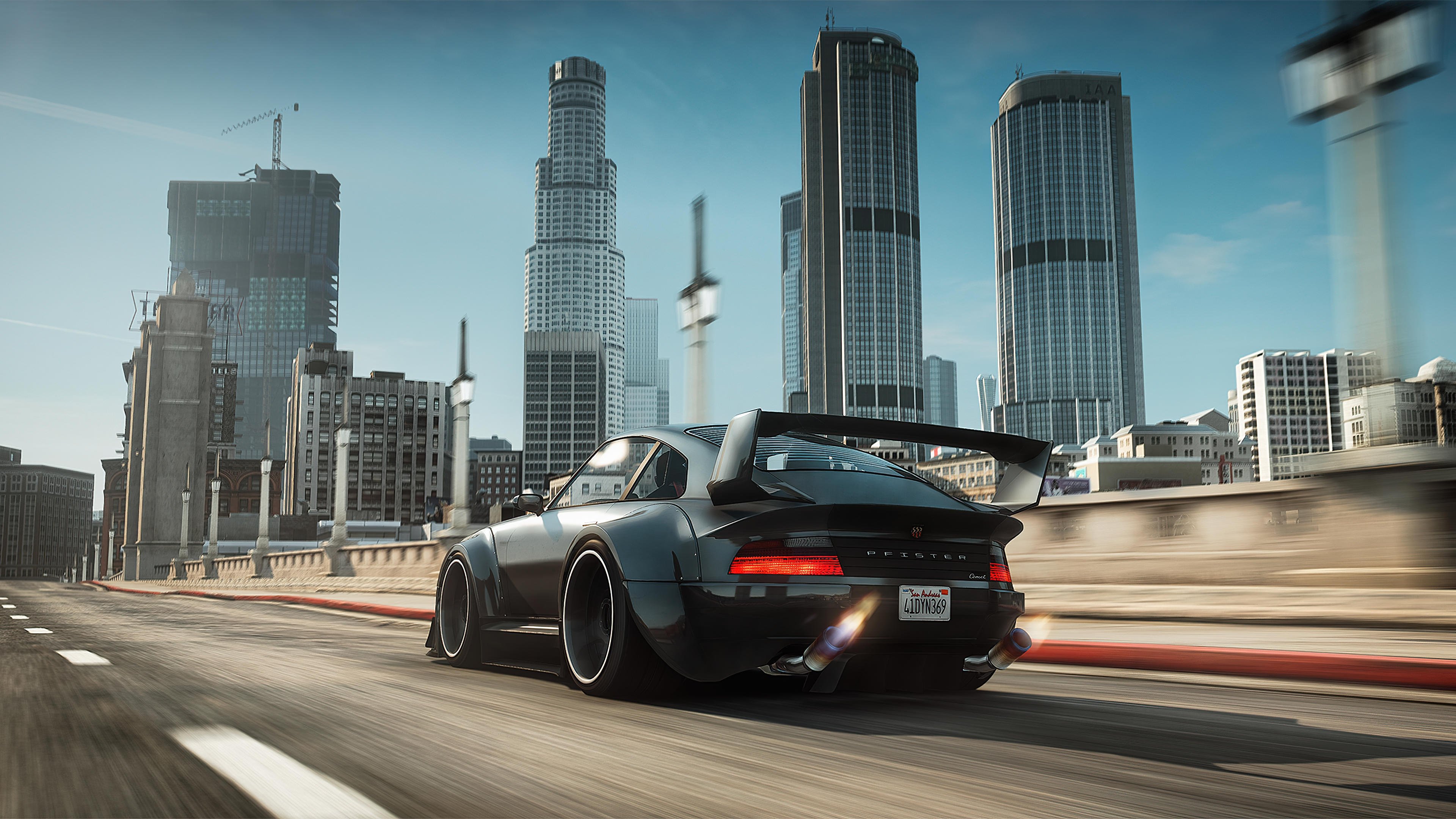 【“极速投球”战术】新规则后,投手如何调整投球节奏?,投球怎么玩