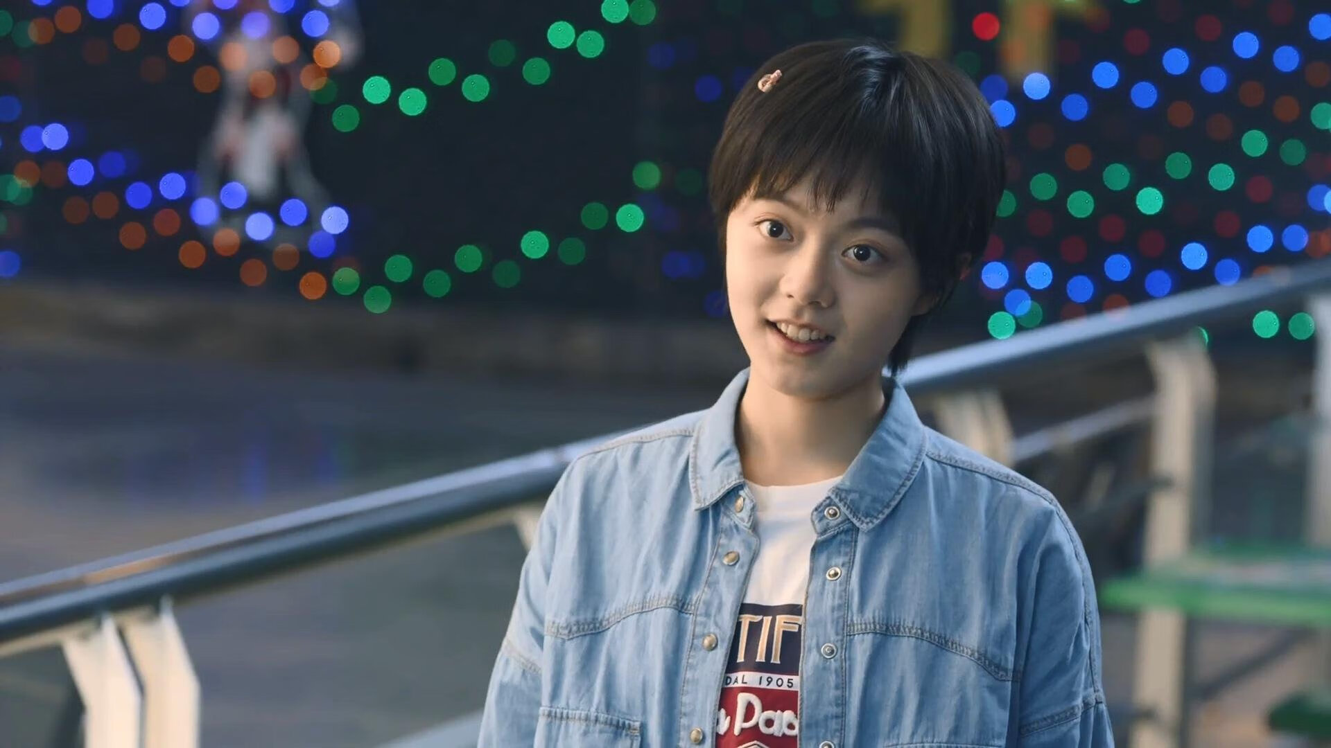 史上最感人“冠军夜”:荣耀与泪水交织,荣耀冠军bgm