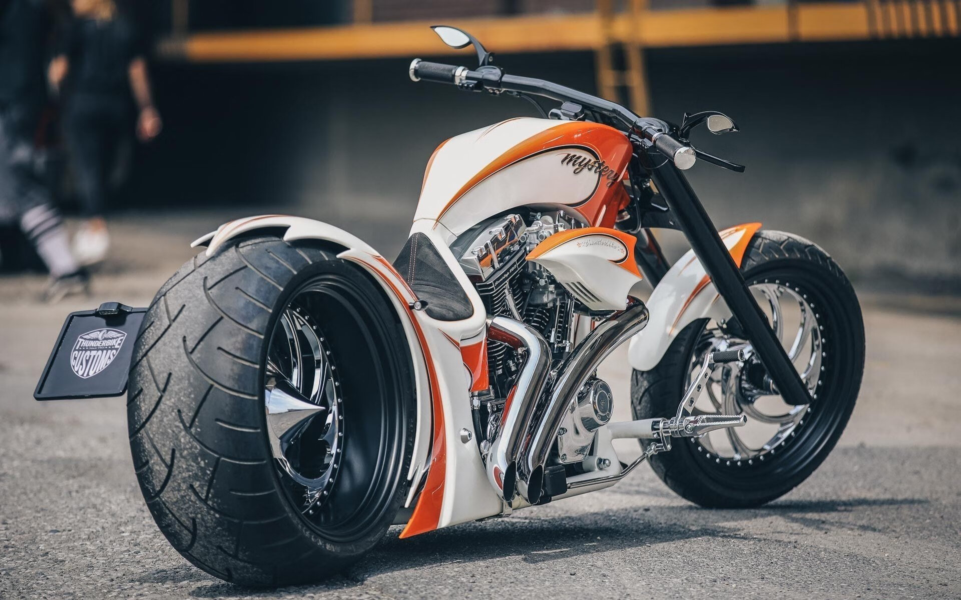 史上最感人“冠军夜”:荣耀与泪水交织,荣耀冠军bgm