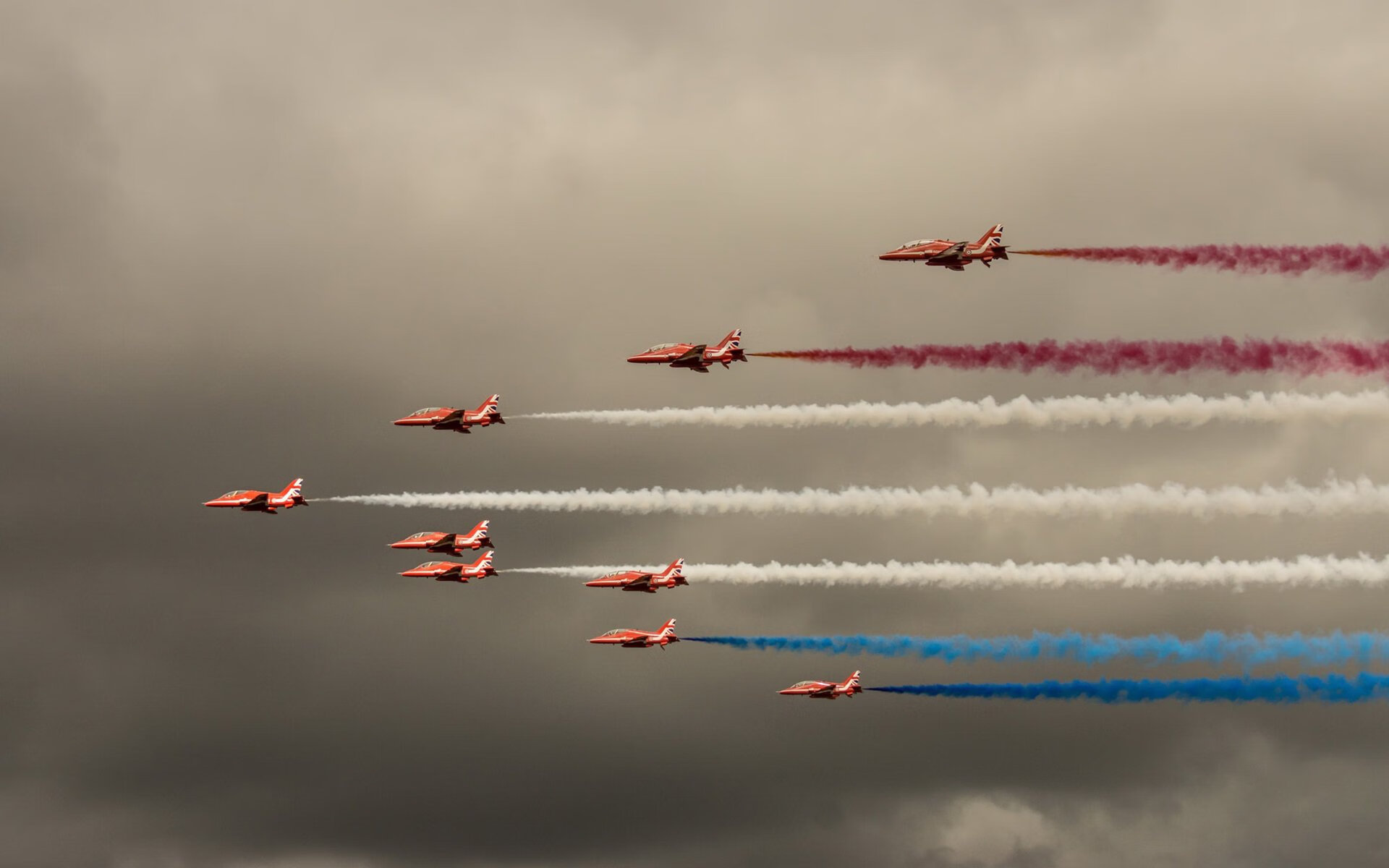 年轻球员崭露头角：未来五年谁能成为队内核心？，十大年轻球员