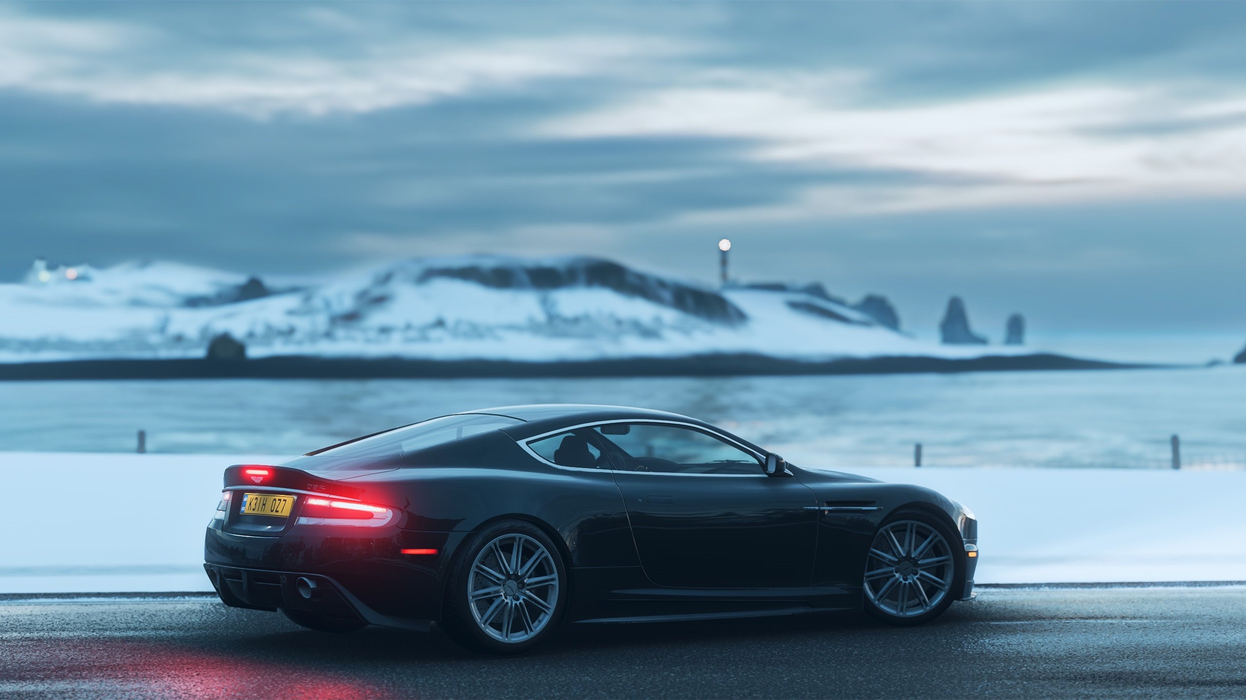 快船用高速节奏碾压对手，取得关键胜利，快船有多强