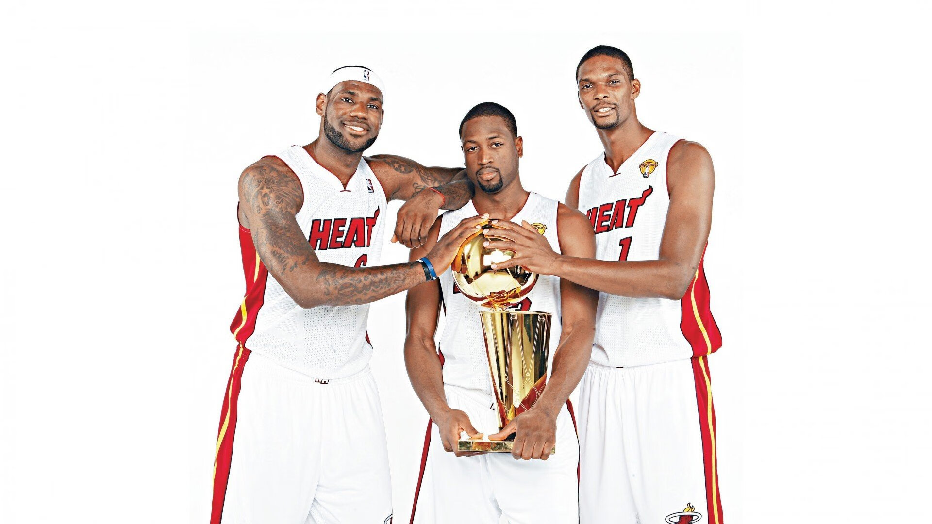 中超新赛季赛程正式出炉，中超新赛季赛制