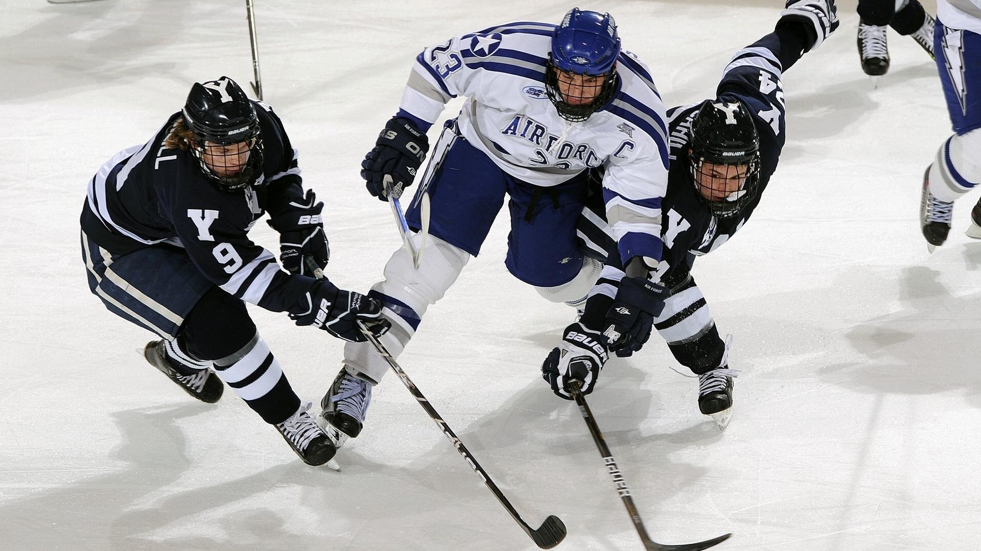 法甲新锐崛起：未来巨星在此升华！，法甲十大新星