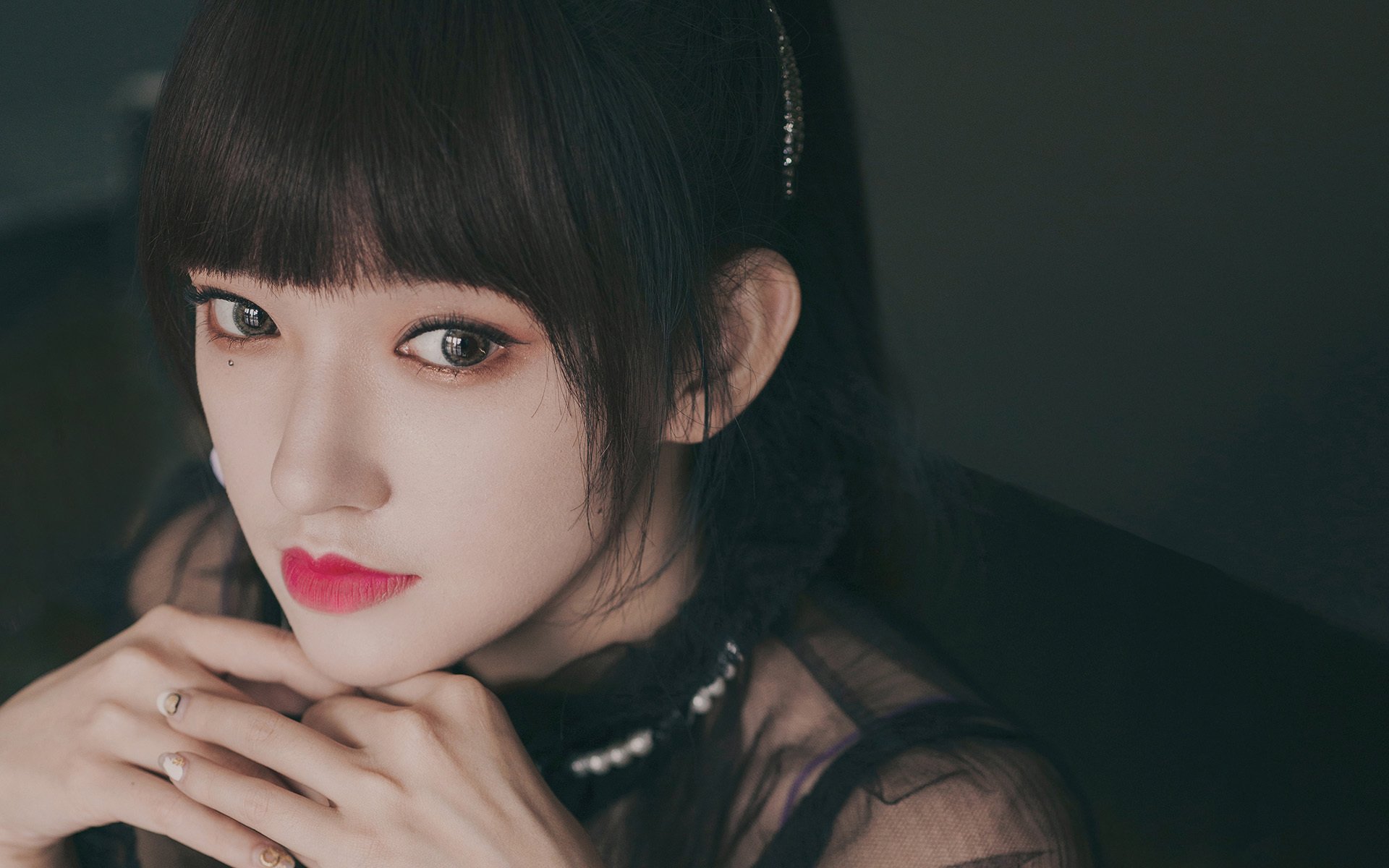 开云官网-“未来领袖”青少年青训未来大会在上海成功举办，助推行业繁荣