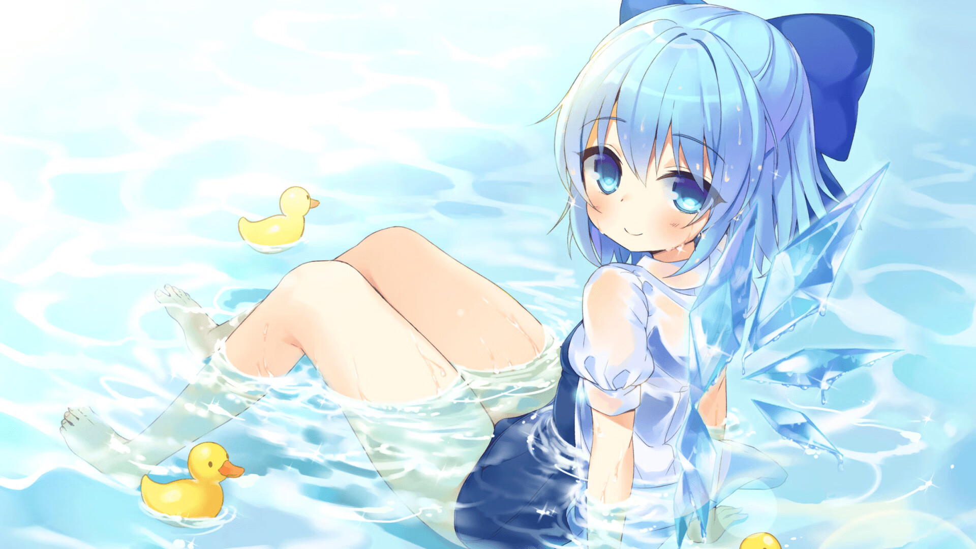 开云体育官网登入-“攻守转换瞬间，战术布局缜密，比赛充满策略与智慧”，攻守战术分别包括