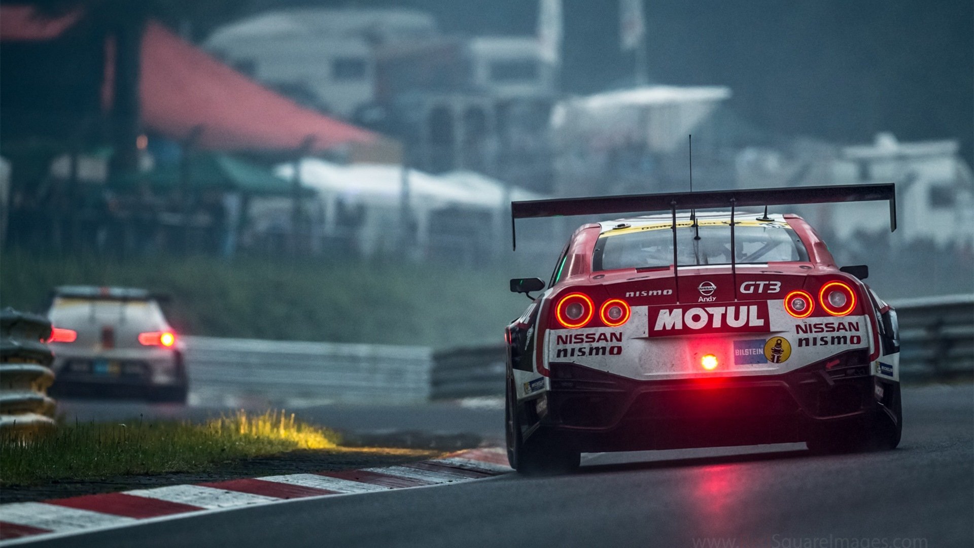 kaiyun官方入口登录-《2025英雄联盟全球总决赛，决赛现场气氛炸裂》，2020英雄联盟全球总决赛结束了吗