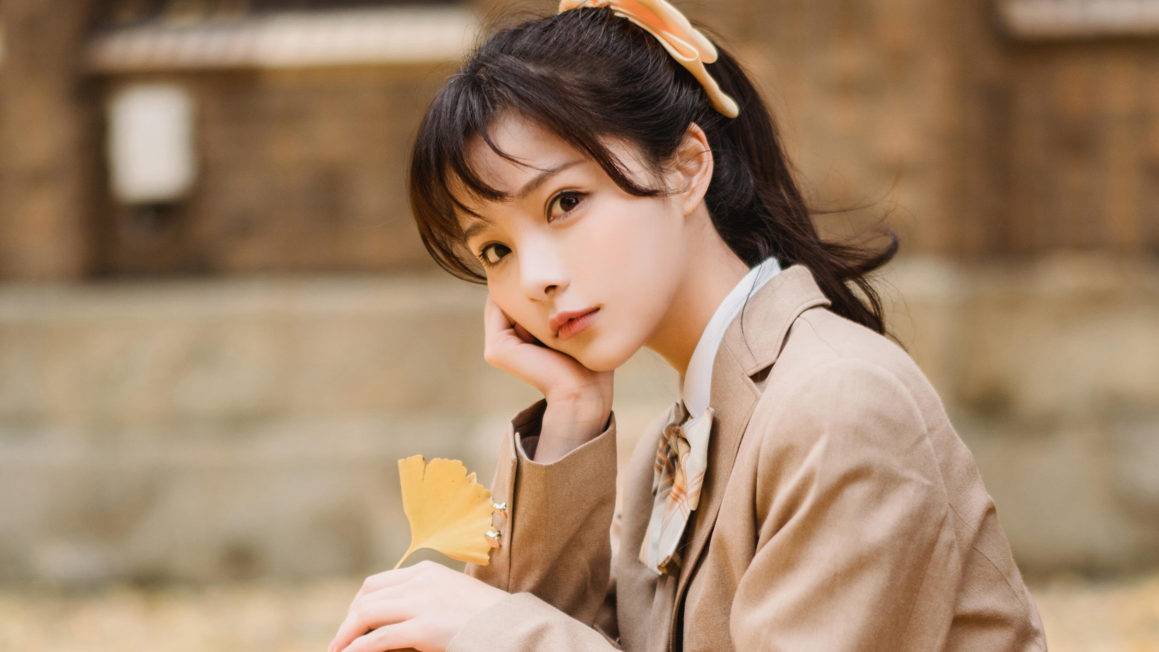 开云首页登录-【战术分析】进攻策略在关键局的巧妙应用，进攻策略有哪些