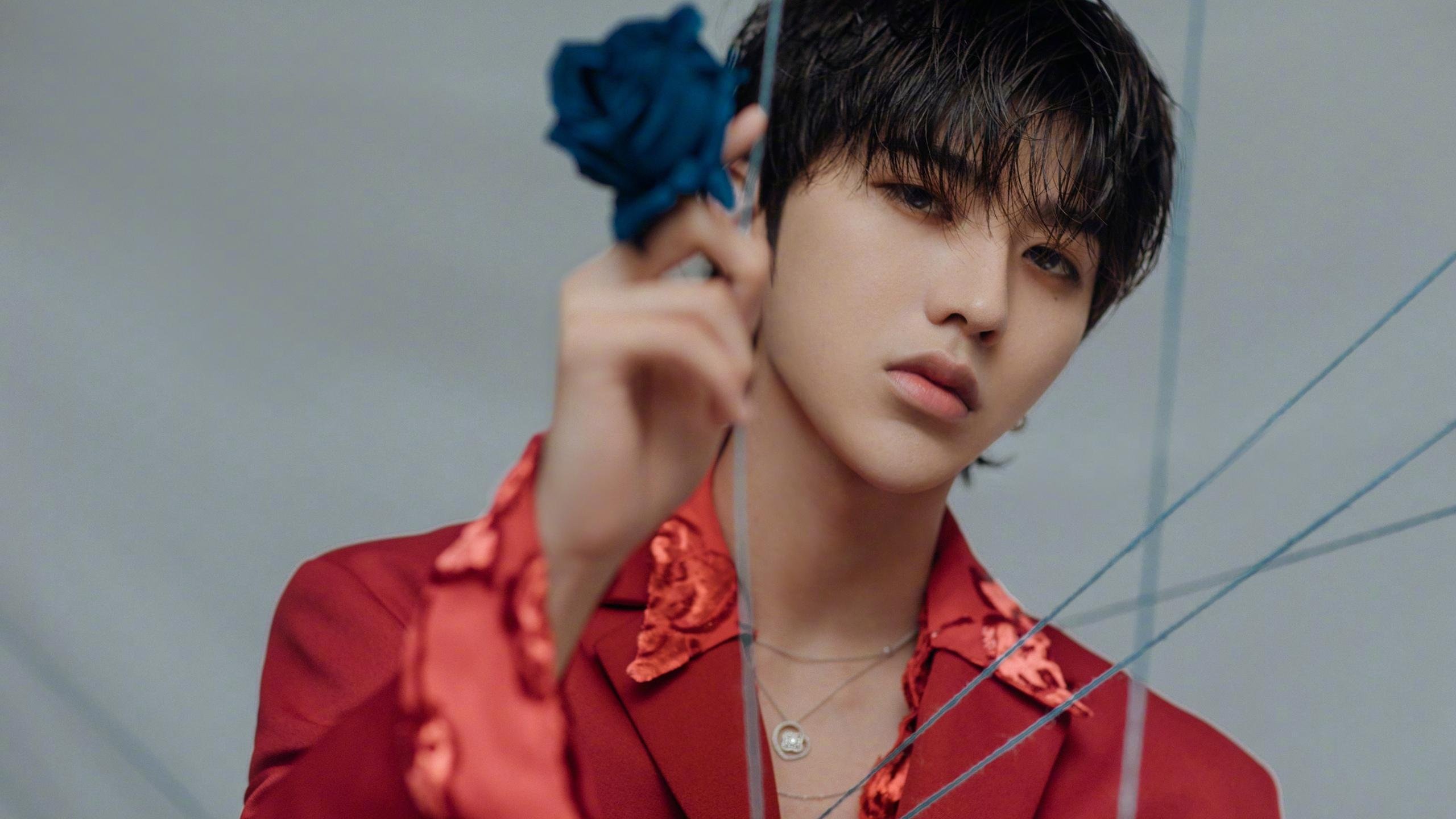 世界马术赛场风云变幻,亚洲骑手异军突起,亚洲马术冠军