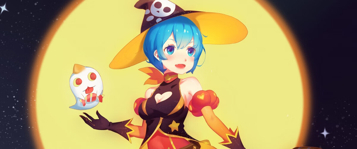 开云首页登录-中国篮球职业联赛商业价值不断攀升，中国的篮球职业联赛