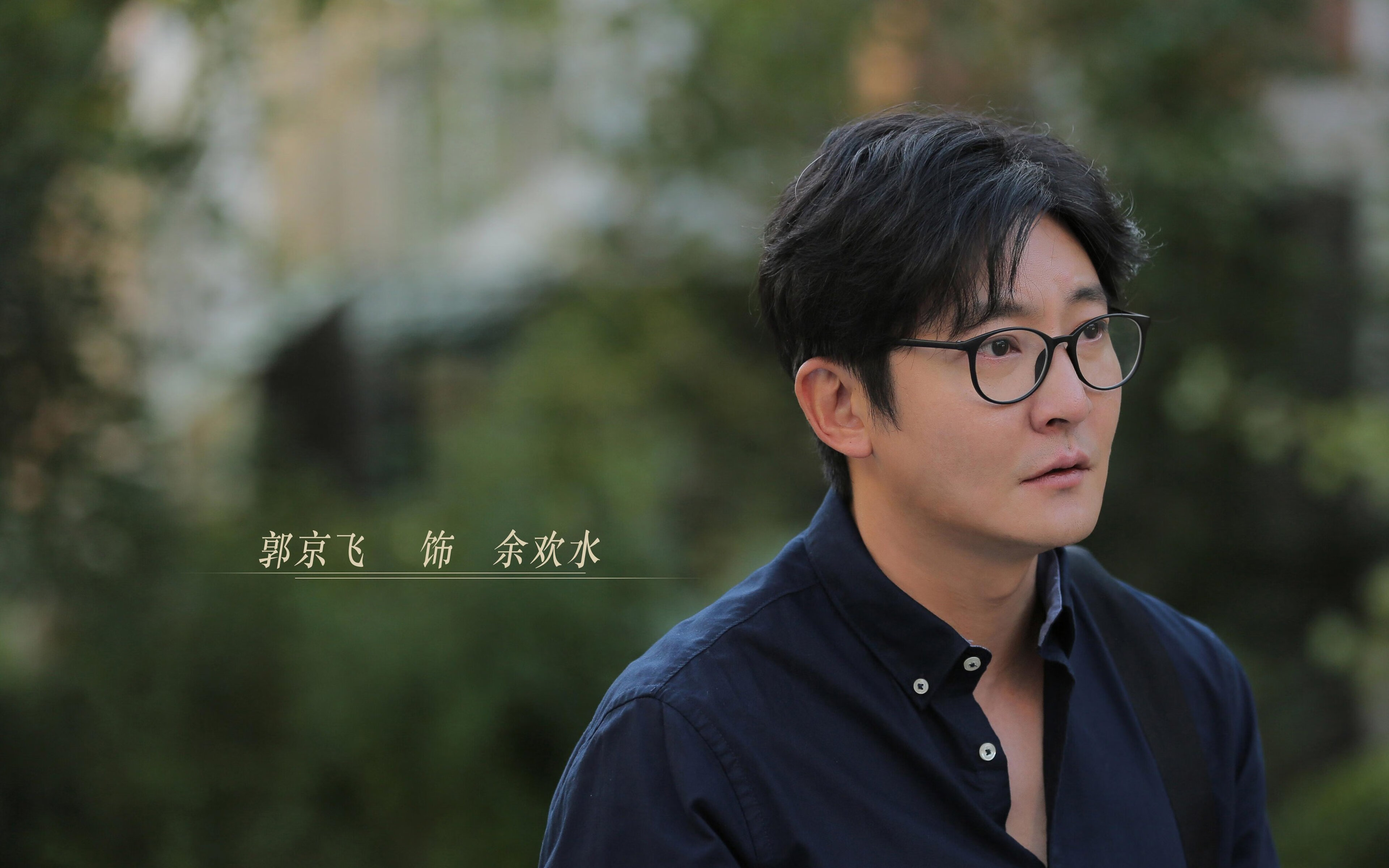 中国女足U20晋级世界杯八强,中国女足u20晋级世界杯八强是谁