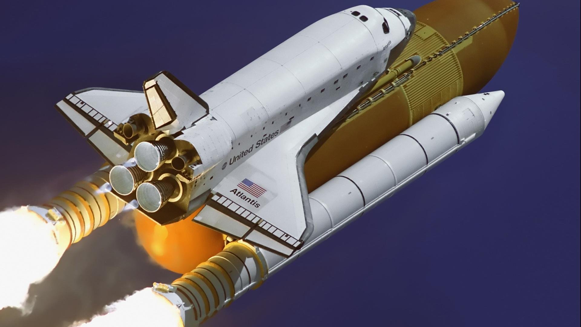 中国女足U20晋级世界杯八强,中国女足u20晋级世界杯八强是谁