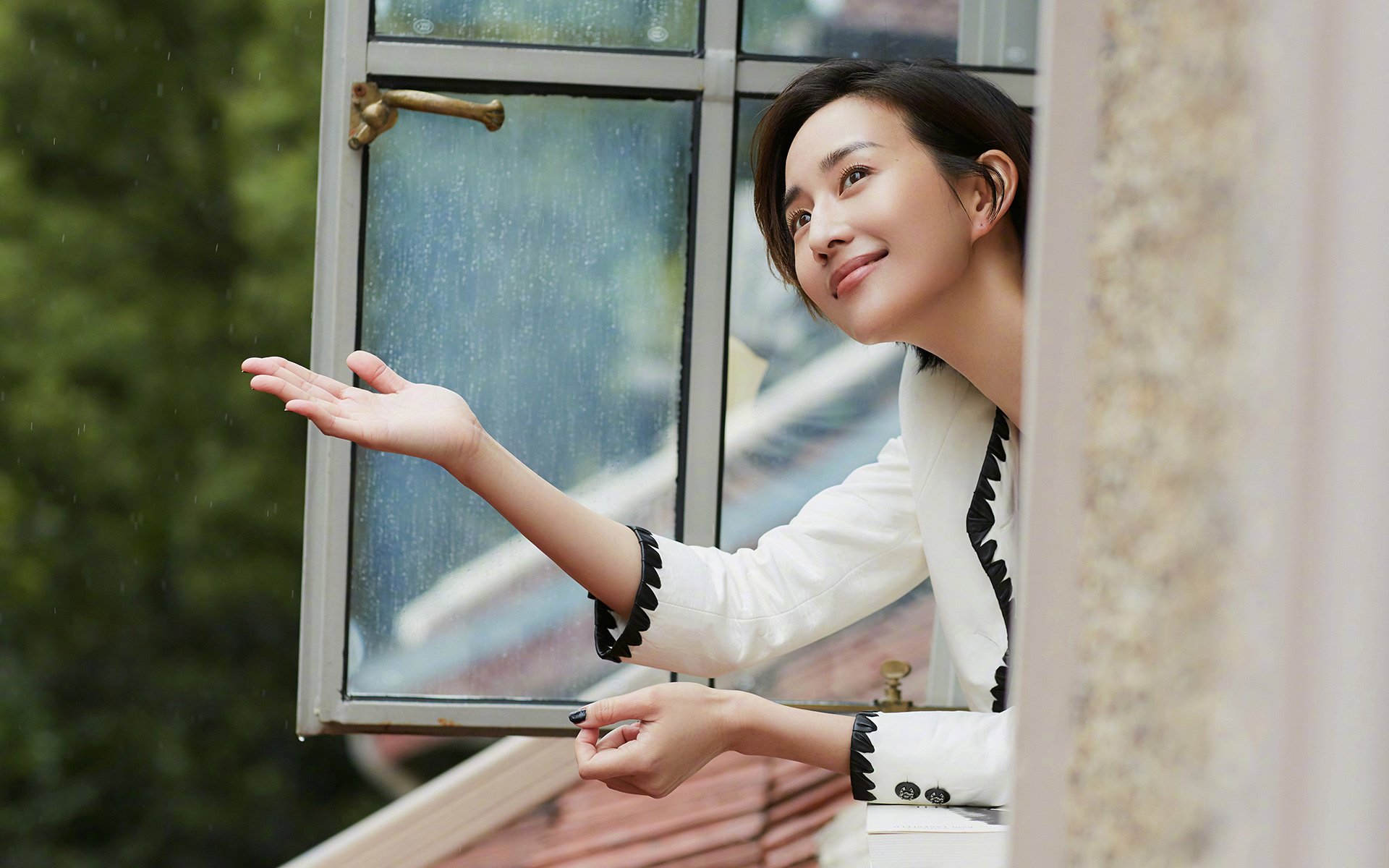 今年NBA季后赛最大黑马是哪个球队？，今年nba季后赛的球队