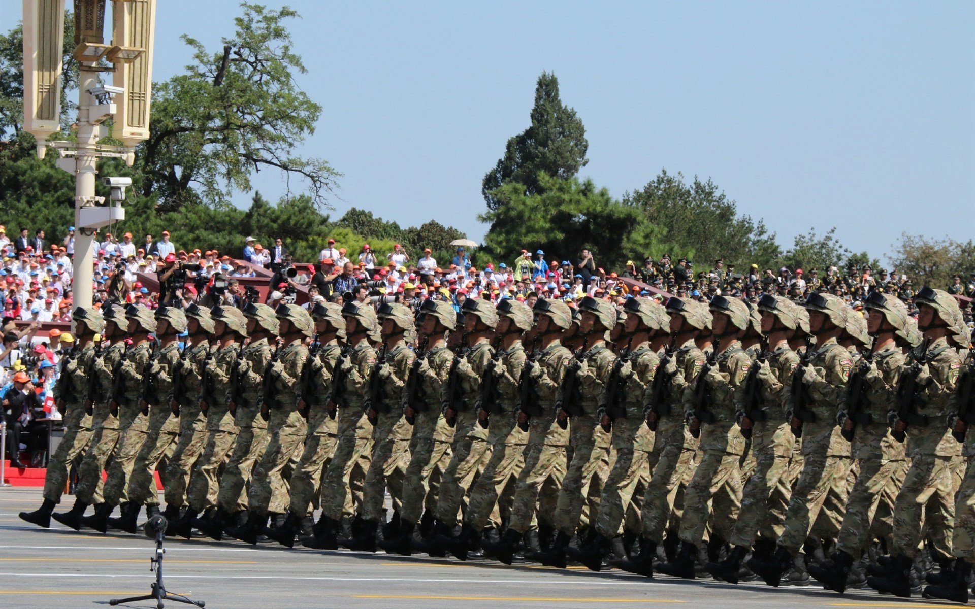从小组赛到决赛:球队的欧冠晋级之路,欧冠小组赛规则打几轮