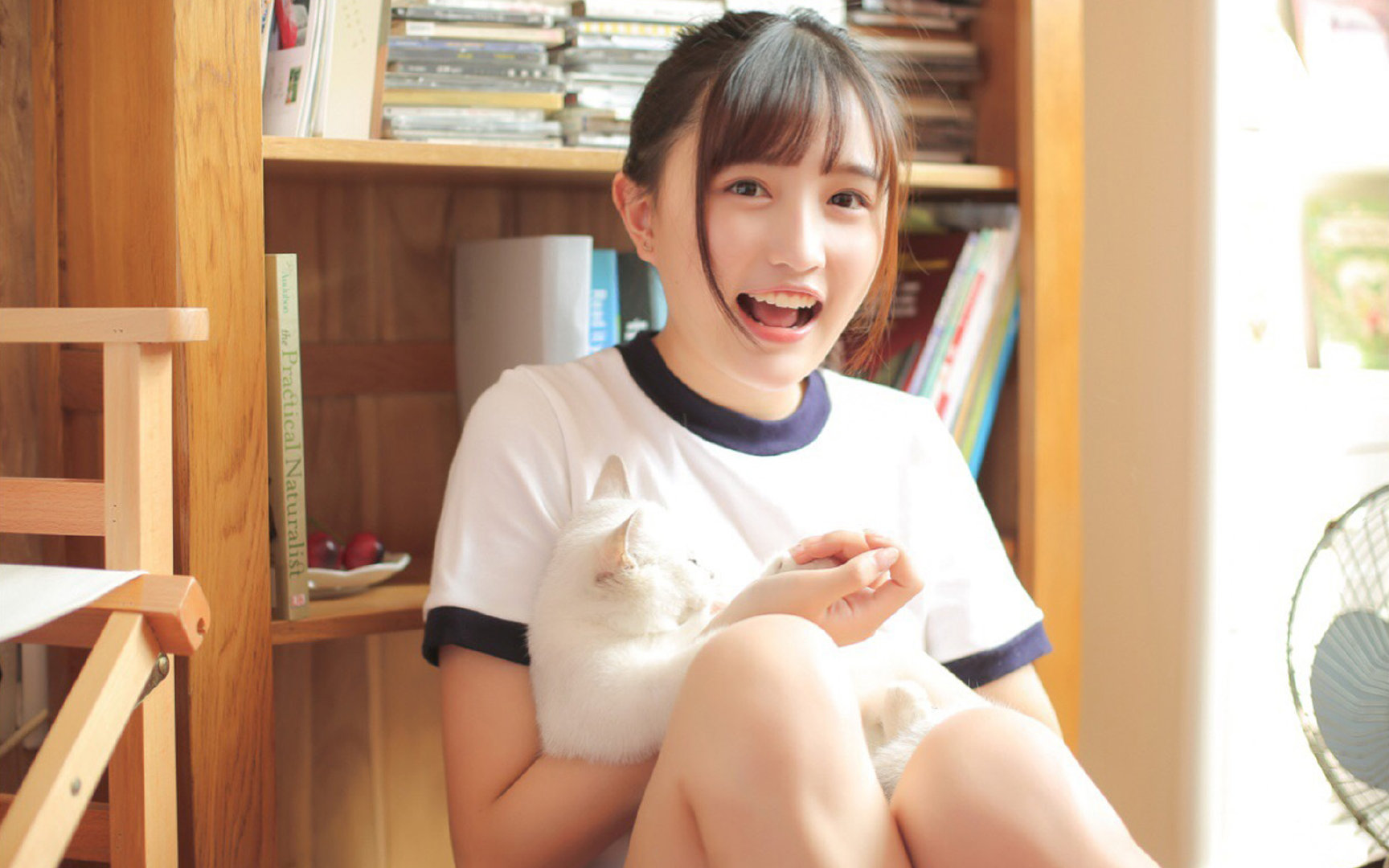 俱乐部官方“互动日”:球迷感受异国风情,俱乐部日常活动