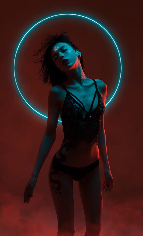 开云esport-克罗地亚队在巴黎奥运会手球比赛中展现出强大的个人突破能力，克罗地亚奥运落选赛