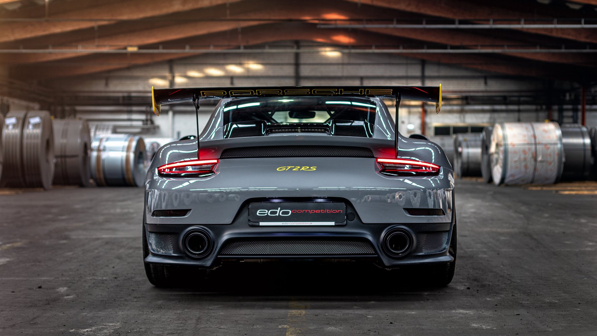 公益球星:多位NBA巨星用行动开启社会正能量,nba球星慈善