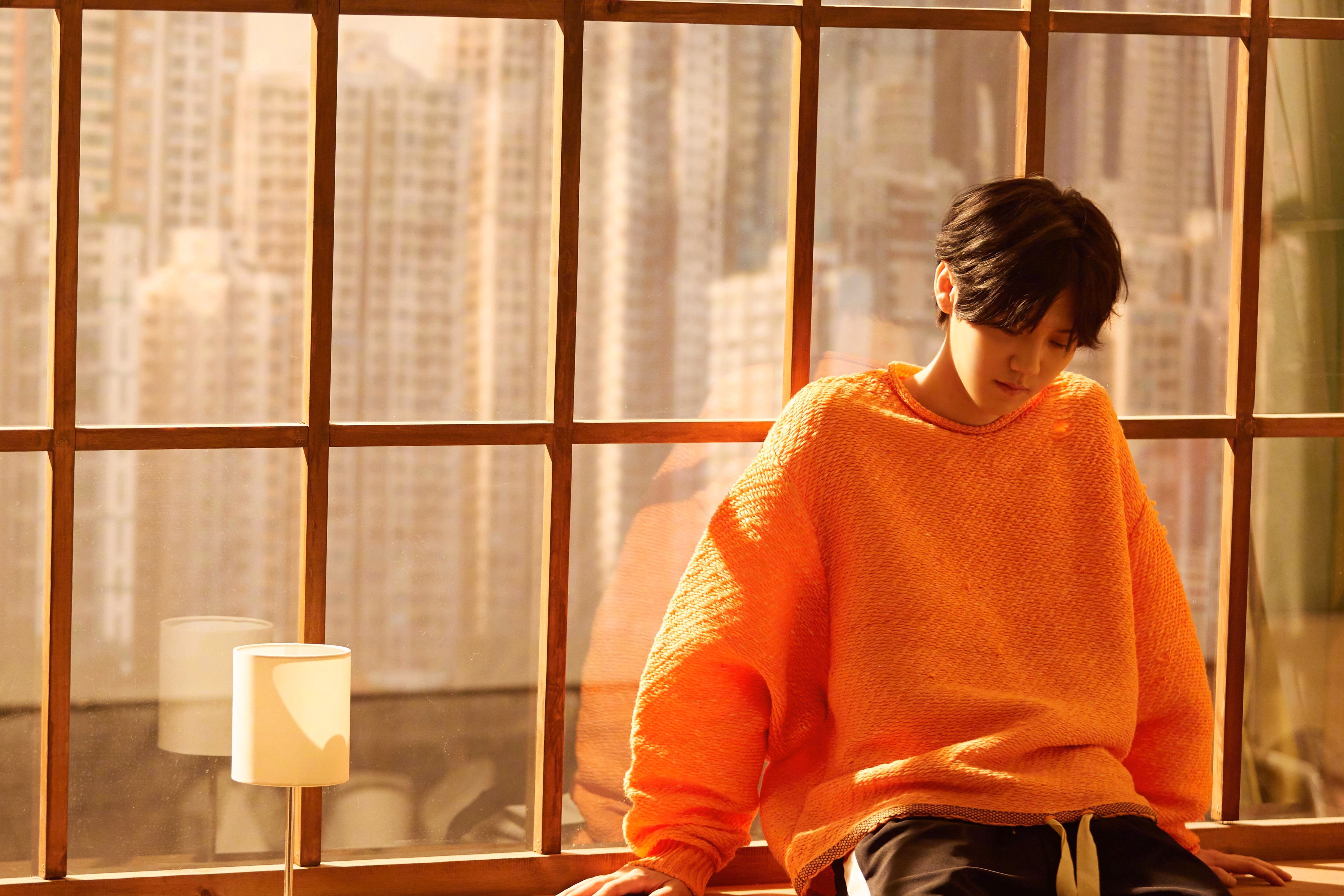 史上最震撼的“绝杀投篮”回放，你还记得谁的神迹？，绝杀球视频