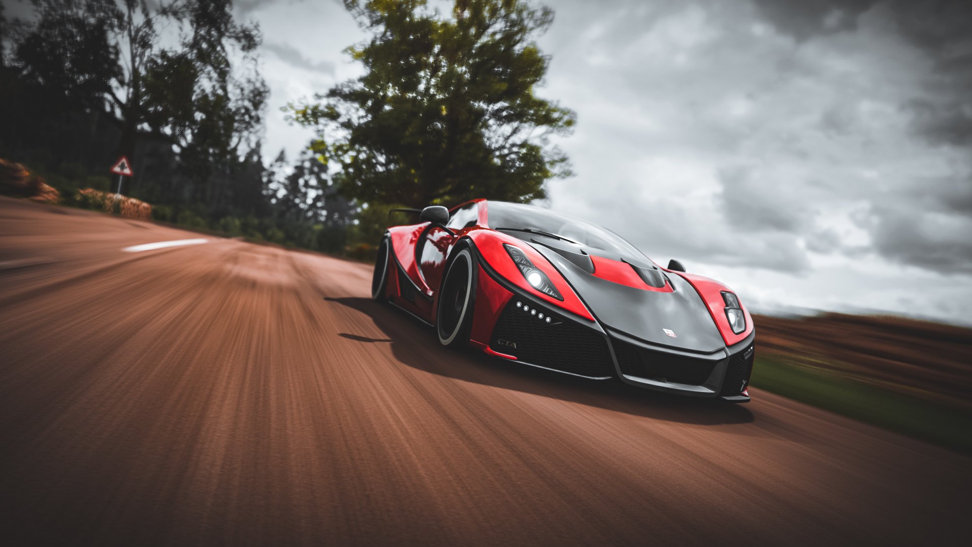 开云体育官网登入-意甲：尤文在最后一分钟绝平AC米兰，积分榜白热化，尤文ac米兰哪个厉害