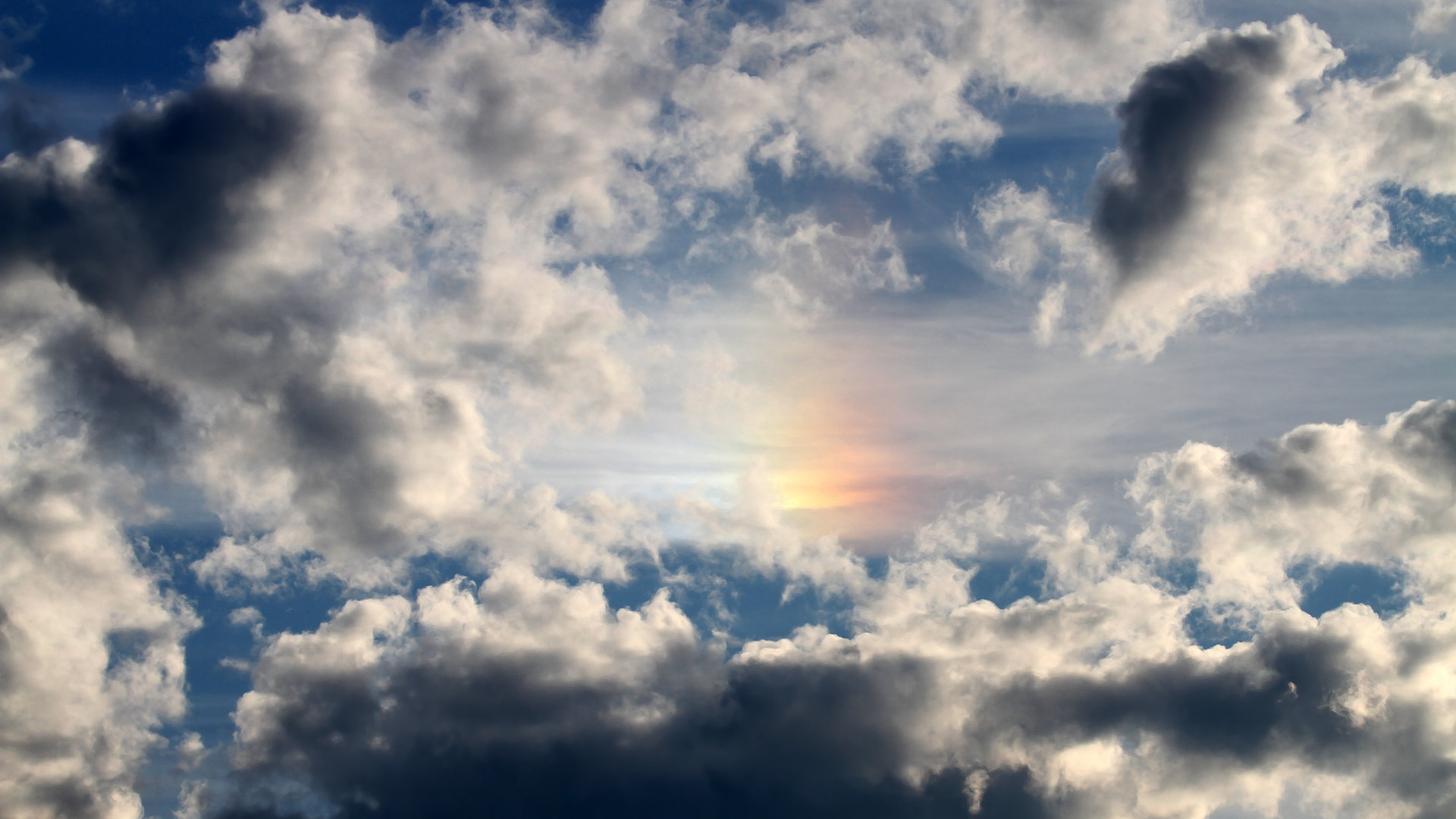 开云官方网页登录-技战术纵深：不同球队的特色战术分析，技术 战术