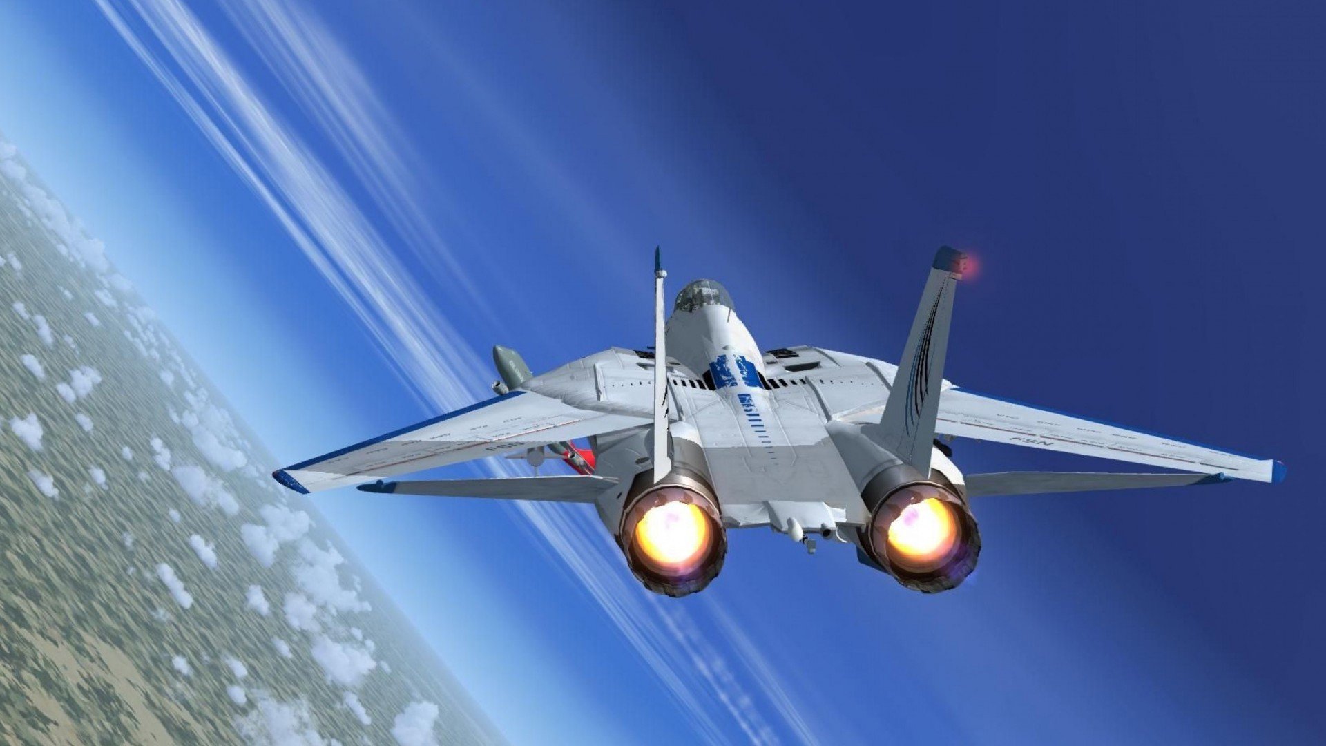 开云彩票-明日方舟“战术大师”双线线上线下总决赛，明日方舟战术规划