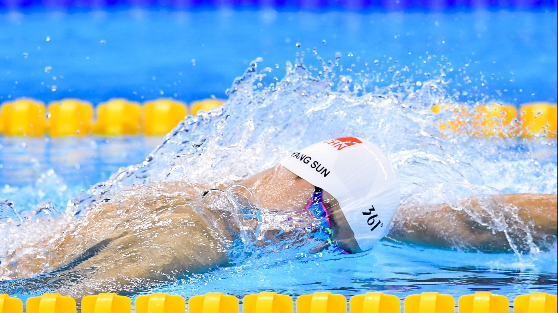 开云体育官方网入口-梅西在世界杯预选赛中表现出色，国家队战绩喜人