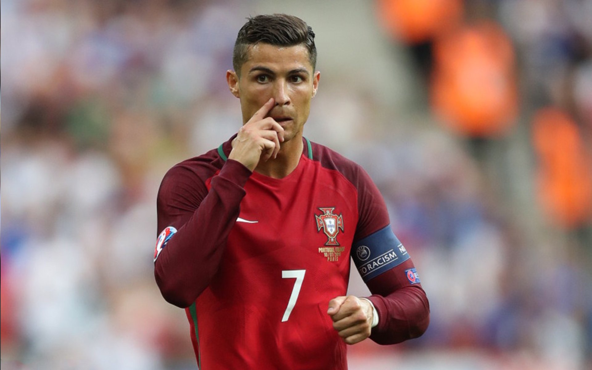 开云体育APP下载-美洲杯激情战：逆境中崛起的不可阻挡的力量，美洲杯揭幕战