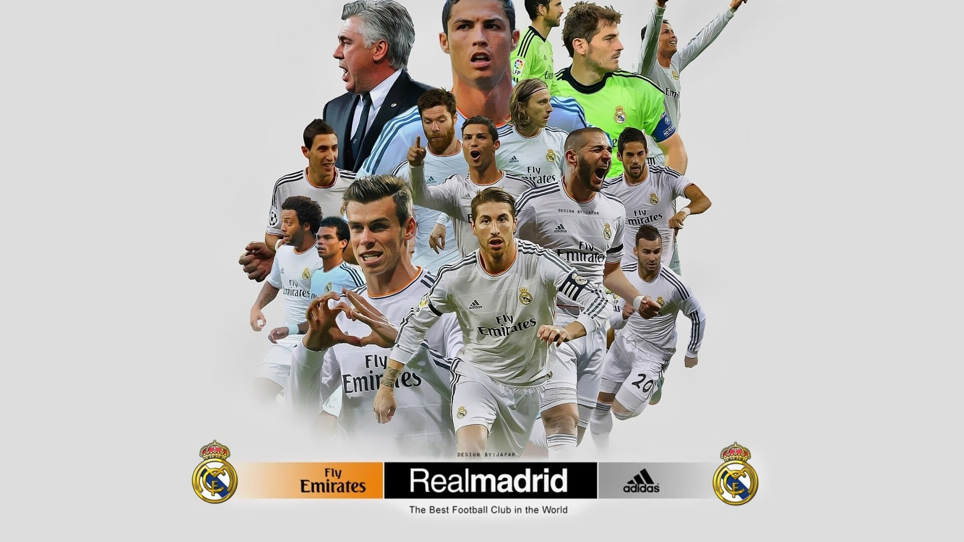 开云中国-英超激烈冲刺：悬念、精彩不断刷新！，英超read